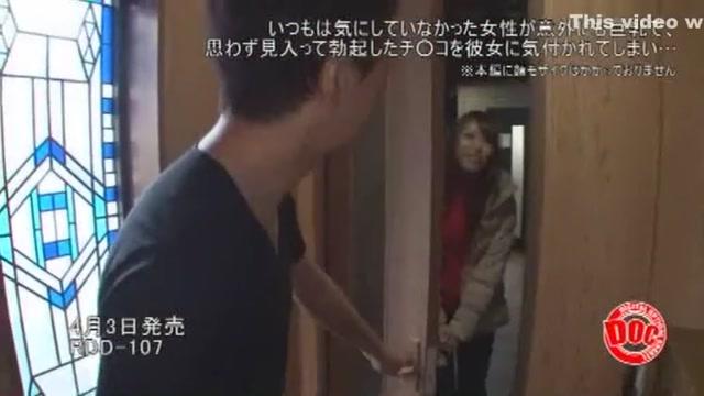 eFappy Horny Japanese slut Kairi Uehara, Akane Iizuka, Natsuki Momose in Incredible Hidden Cams JAV video 3way