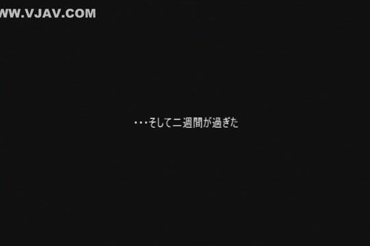 ShopInPrivate Crazy Japanese whore Arisa Matsushima, Kokoa Saotome in Amazing BDSM JAV clip Rule34
