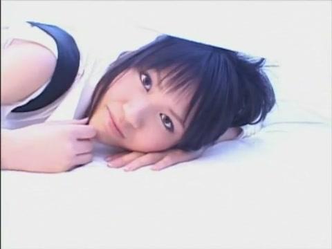 PornBox Fabulous Japanese model Yuki Ochiai, Azuki Tsuji, Yuu Haruka in Hottest Compilation, POV JAV video Jock
