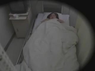 Gay Emo  Fabulous Japanese whore Ayu Sugihara in Hottest Medical, Hidden Cams JAV scene Hindi - 1