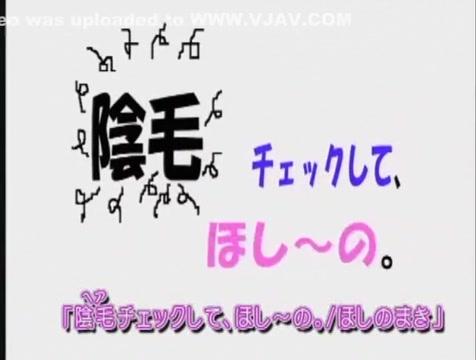 Hermana Incredible Japanese whore Yuma Asami in Crazy Big Tits, Fingering JAV video Negao