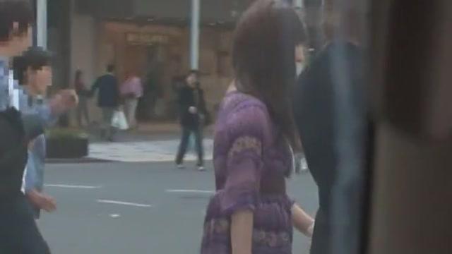 Eng Sub Hottest Japanese model Tsukasa Mizuno in Fabulous Femdom, Fingering JAV video Silvia Saint