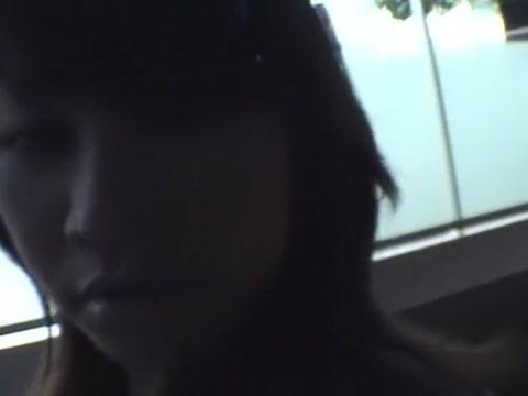 All Natural  Hottest Japanese girl Kumiko Hayama in Exotic JAV clip Step Brother - 2