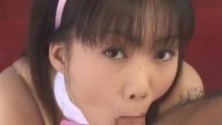 MyFreeCams  Amazing Japanese chick Mai Nadasaka in Fabulous Threesomes, Facial JAV movie Free3DAdultGames - 1