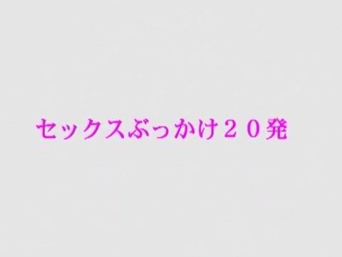 Lesbiansex  Incredible Japanese chick Ryoko Murakami in Fabulous Changing Room JAV clip Pelada - 1