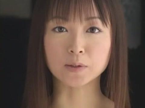 Hottest Japanese girl Emiru Momose in Amazing Masturbation/Onanii, Voyeur JAV video - 2