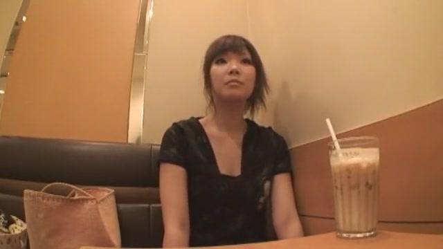 Gay Oralsex  Exotic Japanese slut Mimi Asuka, Anri Hoshizaki, Risa Hano in Fabulous JAV video Cavalgando - 1