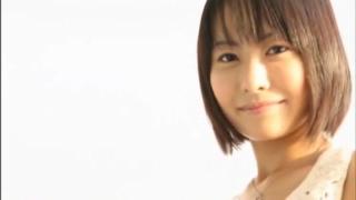 Skin Diamond  Exotic Japanese slut Chisato Ayukawa, Yuuha Sakai in Crazy Handjobs, Blowjob/Fera JAV scene Indonesia - 1