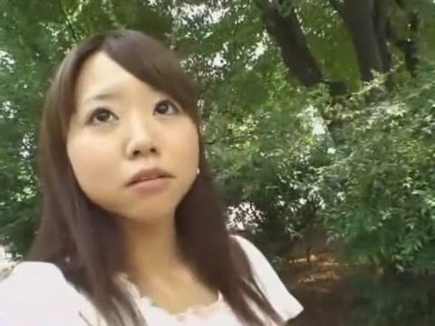 Livecam  Fabulous Japanese girl in Amazing Voyeur JAV video Paxum - 1