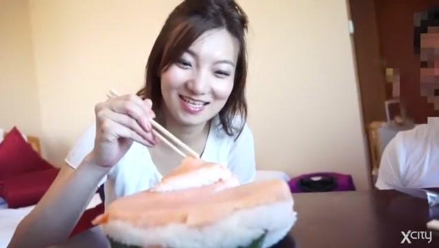 ImageFap  Amazing Japanese girl Mio Fujii in Crazy Wife, Big Tits JAV video Condom - 1