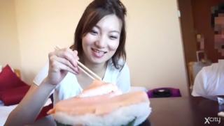 ZoomGirls  Amazing Japanese girl Mio Fujii in Crazy Wife, Big Tits JAV video Art - 1