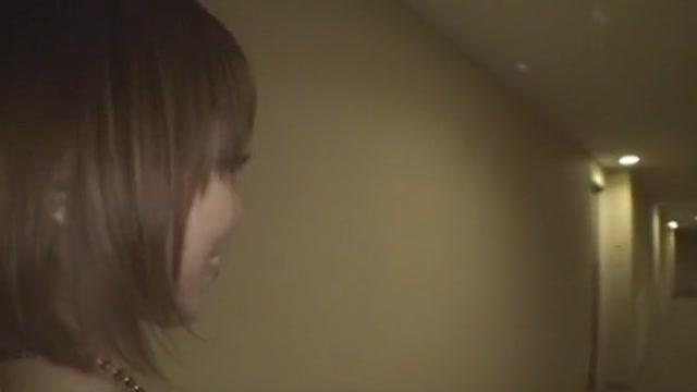 Blackcock Crazy Japanese slut Chihiro Osawa, Momoko Aiuchi in Incredible Fetish, Dildos/Toys JAV video YouJizz