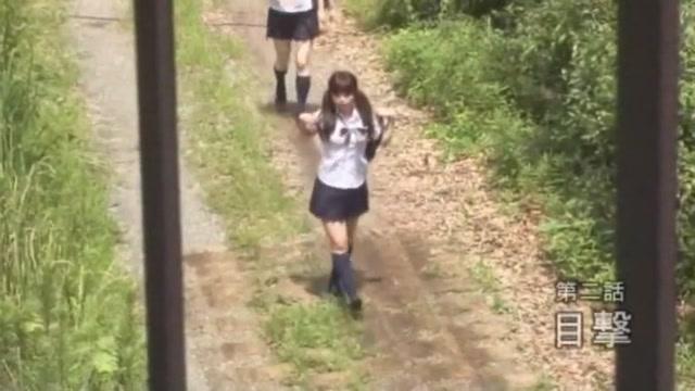 Gordita Best Japanese chick Aiko Hirose, Ayumi Iwasa, Imai Natsumi in Incredible Compilation JAV clip Nuru