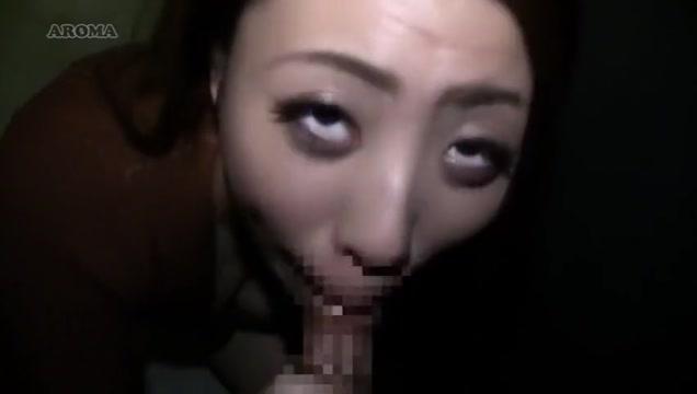 Art Hottest Japanese whore in Amazing Blowjob JAV clip Pussy Fucking