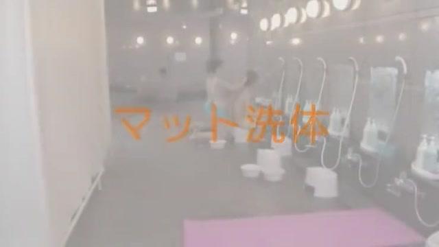 Madura Crazy Japanese chick Kaoru Hirayama, Sumire Matsu, Emiri Momoka in Hottest Showers, Group Sex JAV clip Com