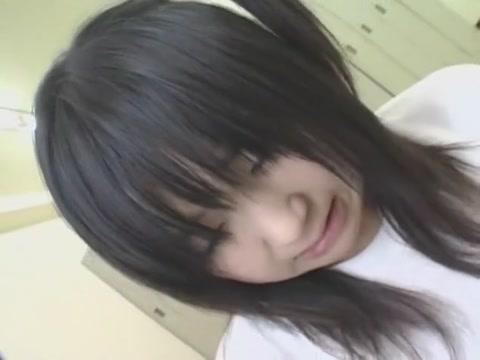 Porno Amateur Fabulous Japanese girl Anna Momoi in Hottest Blowjob, Hairy JAV video Big Dick
