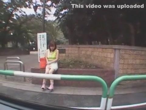 Russian Amazing Japanese whore Rio Kurusu in Exotic Blowjob, Hairy JAV video EroProfile