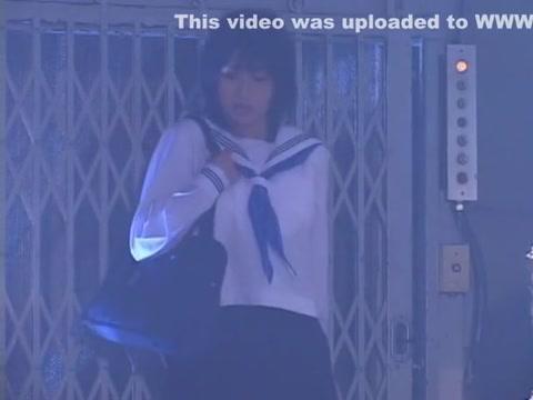Party Best Japanese girl Sasa Handa in Horny Big Tits, Masturbation JAV video Grande