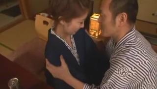 CameraBoys Amazing Japanese chick Reira Amane in Best Dildos/Toys, Wife JAV video Dirty-Doctor - 1