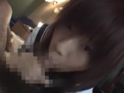 PerezHilton Crazy Japanese model in Exotic Small Tits, Blowjob JAV video Sologirl