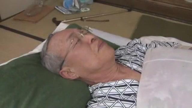 Punheta  Incredible Japanese slut in Crazy Medical, Cunnilingus JAV video Gay Outinpublic - 1