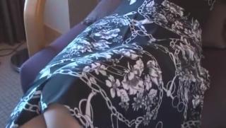 Plumper  Fabulous Japanese slut Manami Komukai in Horny Fetish, BDSM JAV video Straight Porn - 1