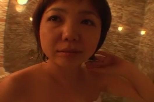 Vip Hottest Japanese whore in Crazy Doggy Style, Facial JAV scene Parties