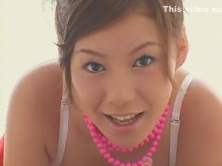 RealityKings  Hottest Japanese slut Miki Yamashiro in Exotic Facial, Blowjob JAV movie SpankBang - 1