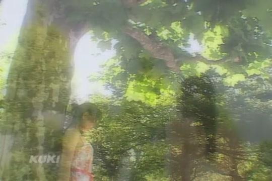Putita  Incredible Japanese slut Yui Hasumi in Crazy Cumshots, Facial JAV clip Enema - 1