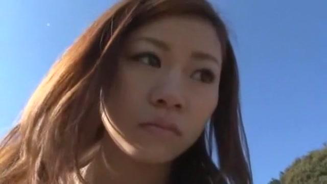 Hardcore Porn Free Hottest Japanese model Imai Natsumi, Mio Fujisawa in Horny Lingerie, Public JAV movie MixBase