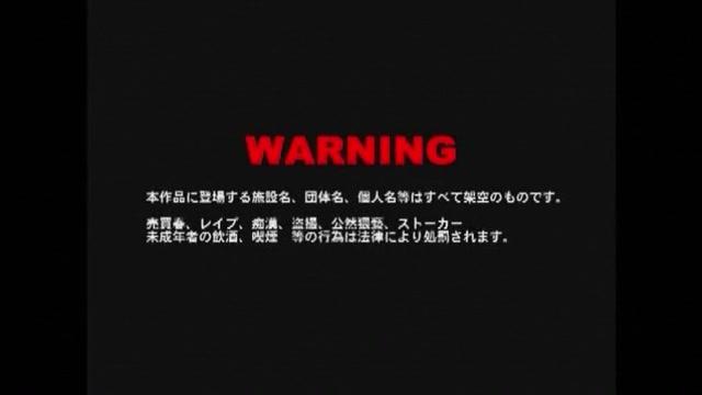 Fellatio  Best Japanese slut Tsubasa Amami in Crazy Cunnilingus, Handjobs JAV movie Moaning - 1