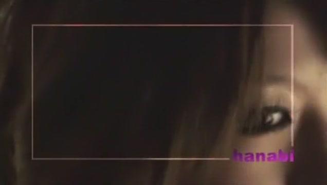 Horny Japanese slut Moe Serizawa in Amazing Close-up, Fetish JAV video - 1