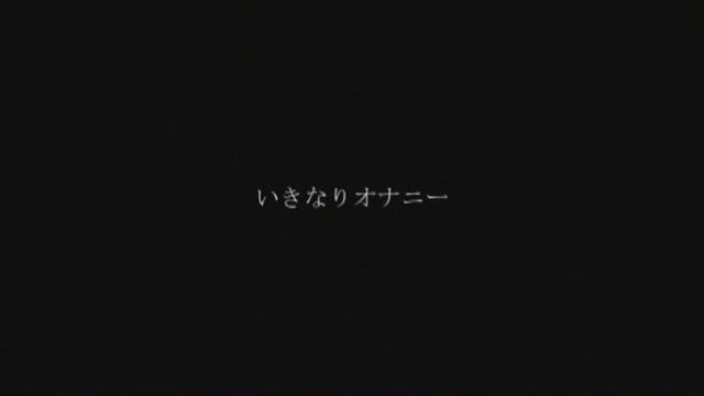 Oral Sex  Fabulous Japanese whore Sara Momoi in Exotic POV JAV video FreeLifetimeLatin... - 1