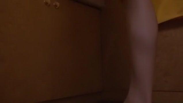 Oralsex  Incredible Japanese slut Risa Kasumi in Exotic Wife JAV clip XVicious - 1