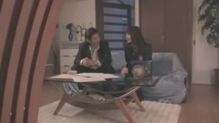 Straight Porn Best Japanese girl Rumi Kazama in Crazy Compilation JAV video Exgirlfriend - 1