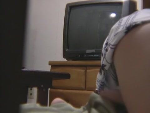 Couple Fucking Crazy Japanese girl Nao Mizuki, Nana Ando in Amazing Small Tits, Couple JAV video Slutload