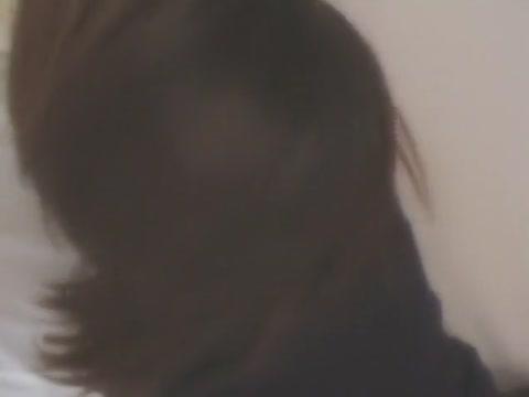 Lexington Steele  Incredible Japanese slut Mayu Hinata, Nene Katase, Ran Koda in Best JAV clip Shaking - 1